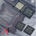 RDA5815S QFN24