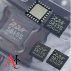 RDA5815S QFN24