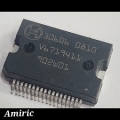 30606 BOSCH
