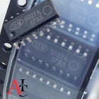 SEM5027A SOP-16  original