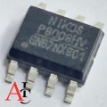 P8008HV SOP8