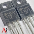 2SK3673-01MR  TO220F  original