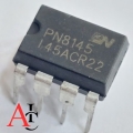 PN8145 DIP7 
