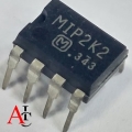 MIP2K2 M1P2K2 DIP7