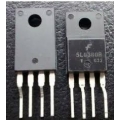  5L0380R  TO-220-4 orjinal