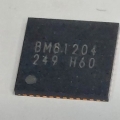   BM81204 QFN 