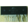 MP2B6120 ZIP HIGH COPY