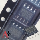 MP8001DS SOP8