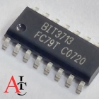 BIT3713 SOP-16