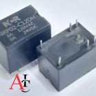  NRP02-C12DH 12VDC 3A