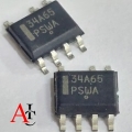 34A65 SOP-7 NCP1234 65R2G