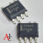 34A65 SOP-7