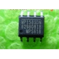 MP1583DN SMD SOP8  original