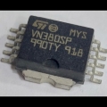 VN380SP SOP-10