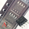 AO4807 AO 4807 SOP8