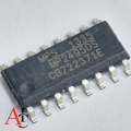 MP2495DS SOP16 