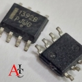 NCP1392B SOP8
