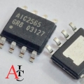 AIC2565GR8 AIC2565  SOP8