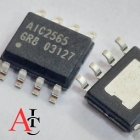 AIC2565GR8 AIC2565  SOP8