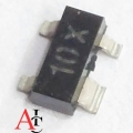 MRF9411LT1 MRF9411 10(10X) SOT-143-4  