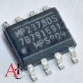 MP2378DS SOP-8