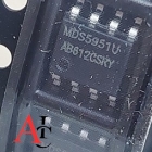 MDS5951U  SOP-8