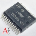 L4995K	SSO-24