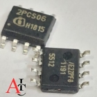 Ice2pcs06 2pcs06 Sop8  original