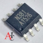 A1526  AT1526P11U SOP8