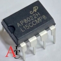 AP8022H DIP-8  
