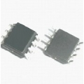  AP 4957GM AP4957GM SOP8 IC Chip