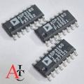 ADP3160  SOP-16 