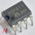 MIP411 DIP-7 