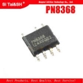 PN8368 SOP7   ORIGINAL