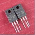 TT2190 TO-220F