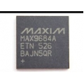 MAX9684A ETN