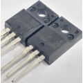 SF10A400HPR TO220F