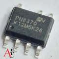 PN8370 SOP7  original
