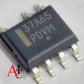 NCP1237AD65R2G SOP-7 SOIC7 37A65 SOP7