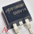 B15B65M1 (AO) TO-263 =30F131=RJP30H2
