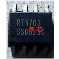 RT9703 SOP8