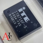 IT8716FS-FXS QFP-128
