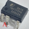 TNY177PN DIP7