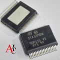 STA339BW  SSO-36