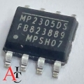 MP2305DS SOP8