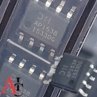 AP1538 SOP8