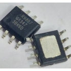  FR9887 SOP-8 origina