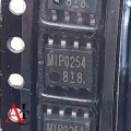 MIP0254 SOP8
