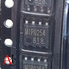 MIP0254 SOP8