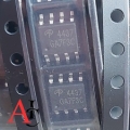 AO4437 SOP8  original